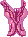 pinke5